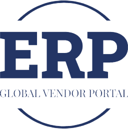 ERP